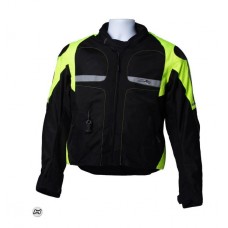 Helite Free-Air Vented Airbag Jacket